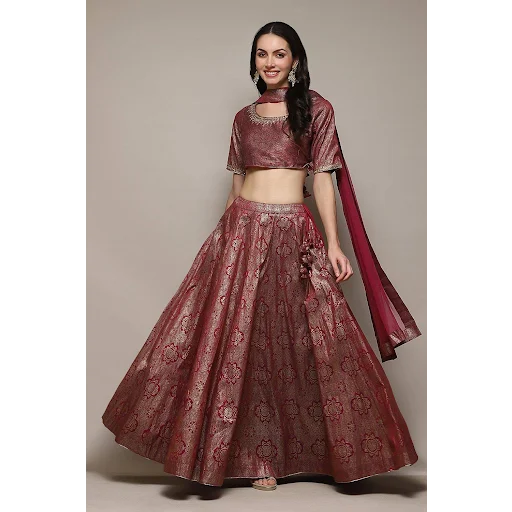 Bridal Women